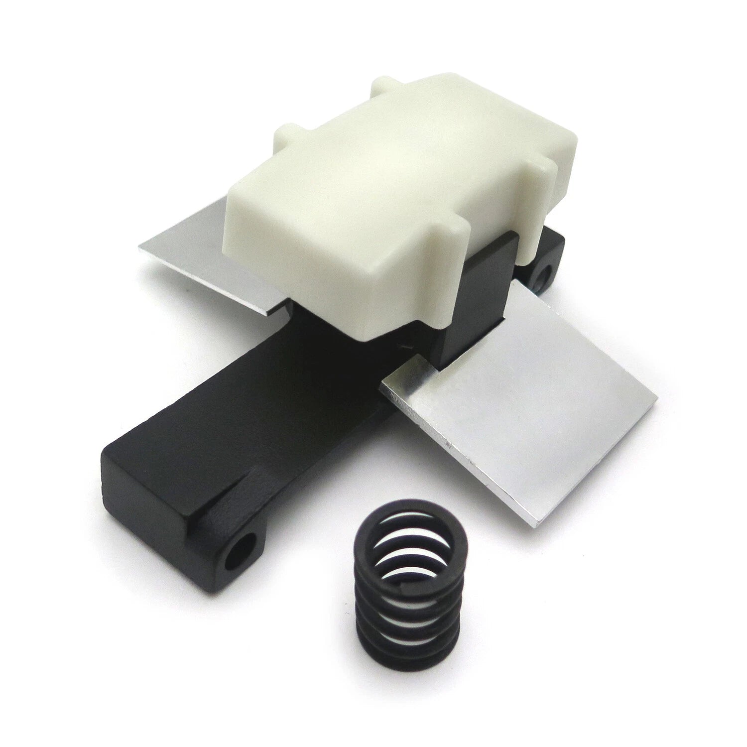 Automatic Primary Chain Tensioner Adjuster for Harley Big Twin, Dyna (2007–2016)