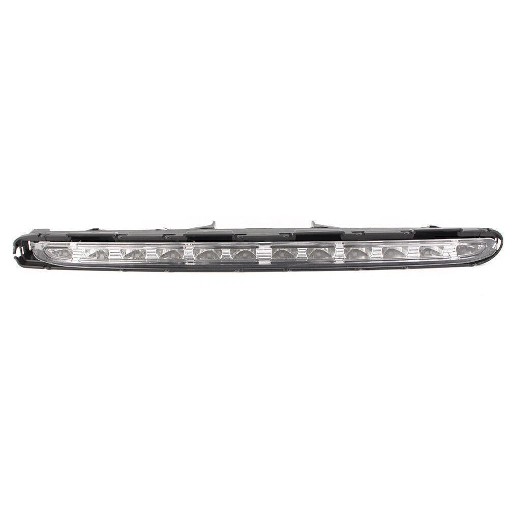 LED Rear Third Brake Light for Mercedes Benz E Class W211 (2003–2006)