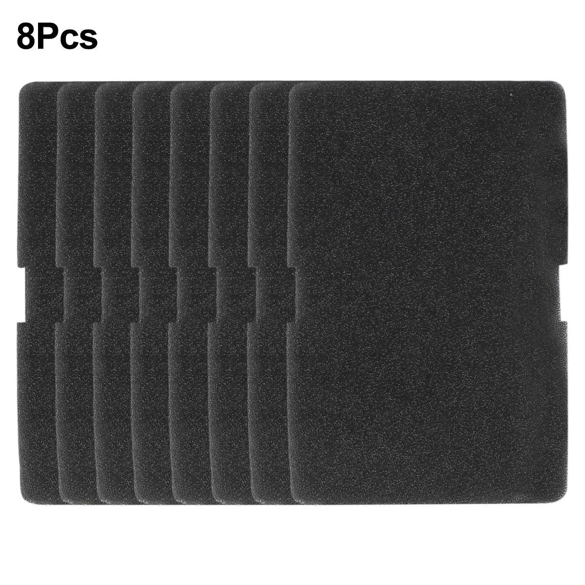 8PC Tumble Dryer Maintenance Kit for Beko Appliances
