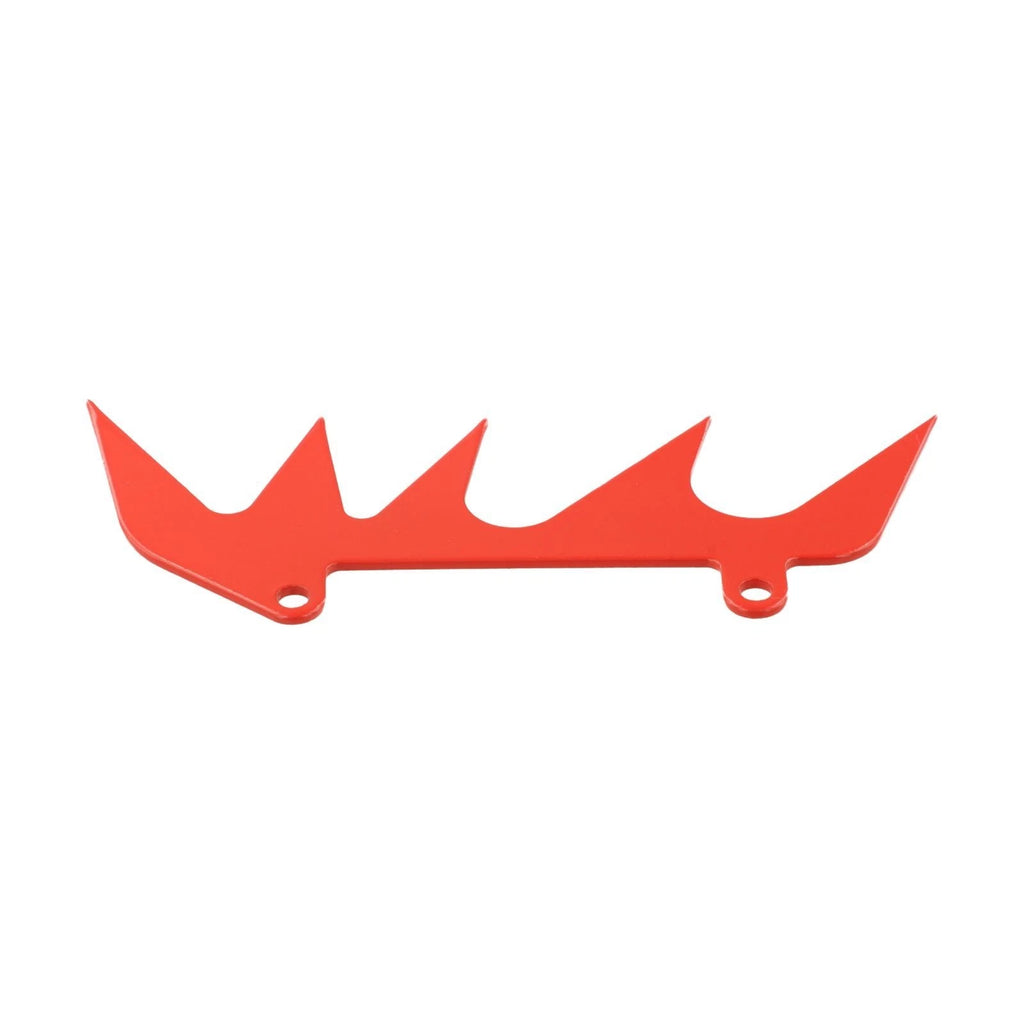 Dog Spike Bumper Replacement for MS021 MS023 MS025 MS180 MS171 MS192T