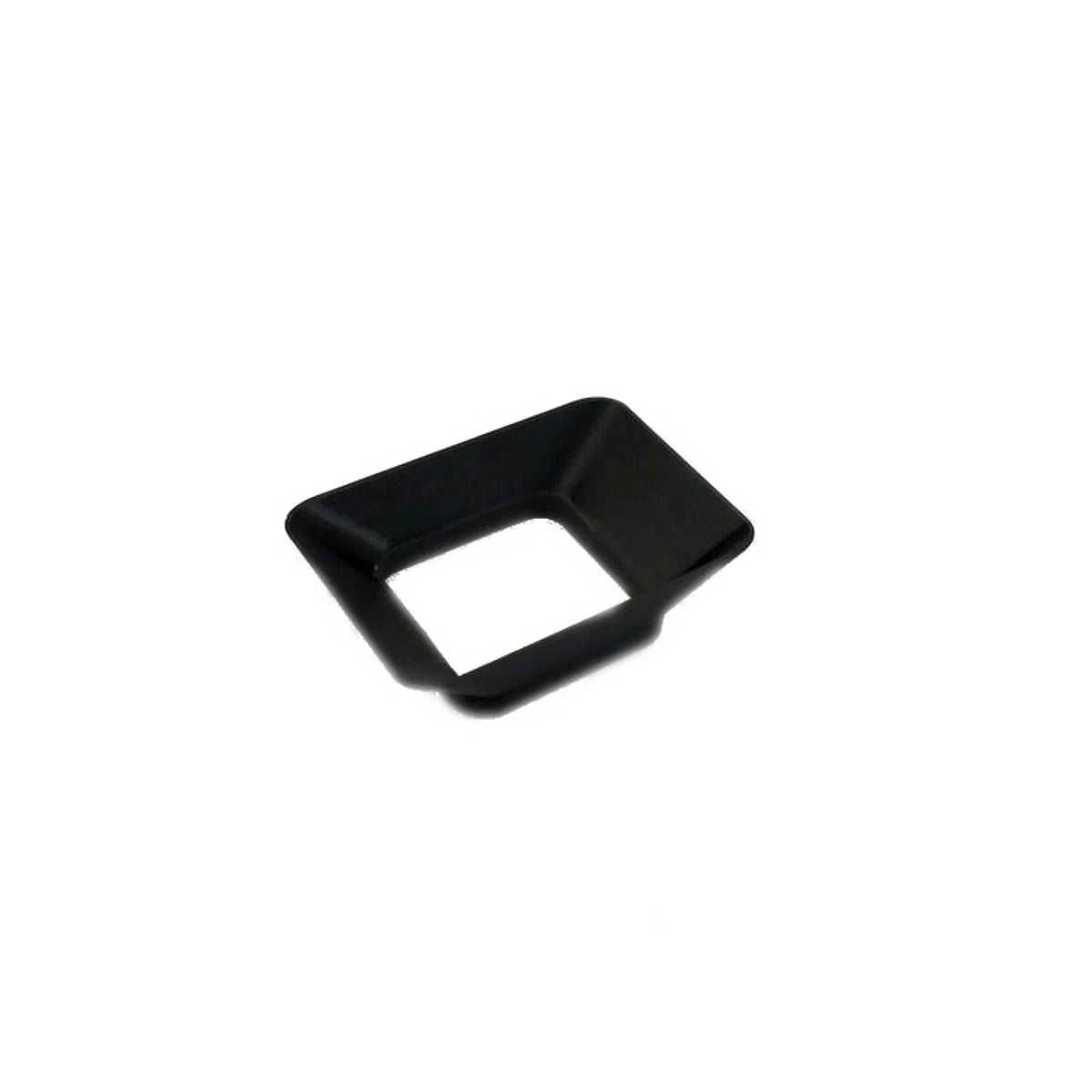 Lens Hood Sun Shade Cover for GoPro Hero 5 6 7 Black Camera