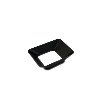Lens Hood Sun Shade Cover for GoPro Hero 5 6 7 Black Camera