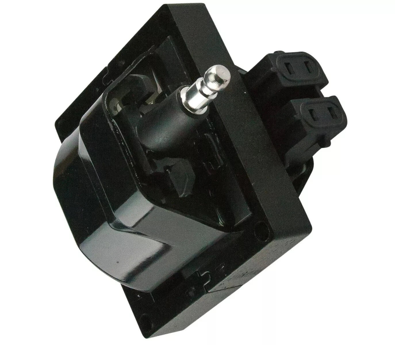 Ignition Coil for Mercruiser Mercury Volvo Penta 4.3 5.0 3.0 7.4 8.2 L 350 (1990–2023) 898253T27