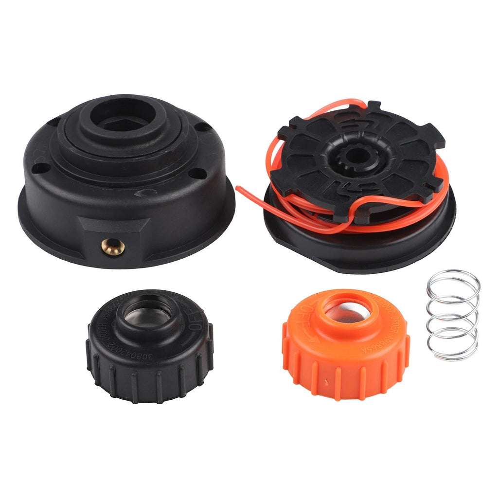 Trimmer Head for Murray MS2560SE RM2520 (2010–2015)