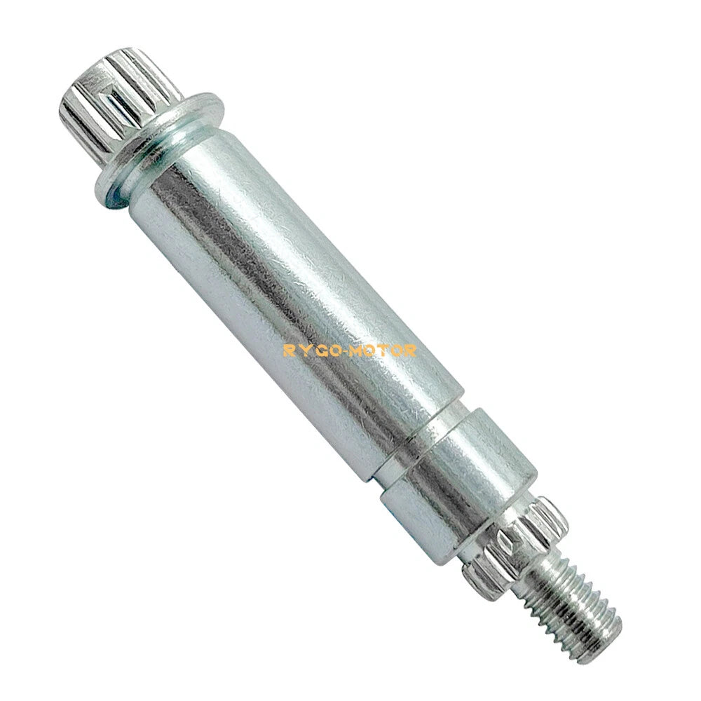 Shift Shaft 3233831 for Polaris Sportsman 400 450 500 570 600 700 800 (2002–2023)