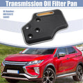 Transmission Filter Oil Pan Replacement for Mitsubishi Eclipse (1990–1999)