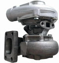 S2A Turbocharger 312172 for Perkins Engine 1004-4T (1004-4T)
