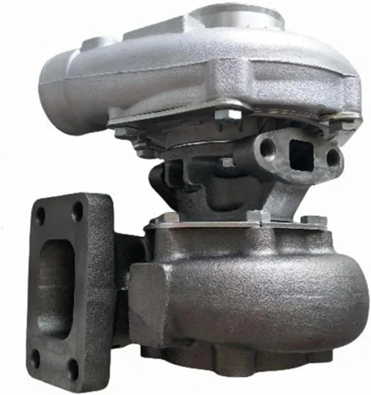 S2A Turbocharger 312172 for Perkins Engine 1004-4T (1004-4T)
