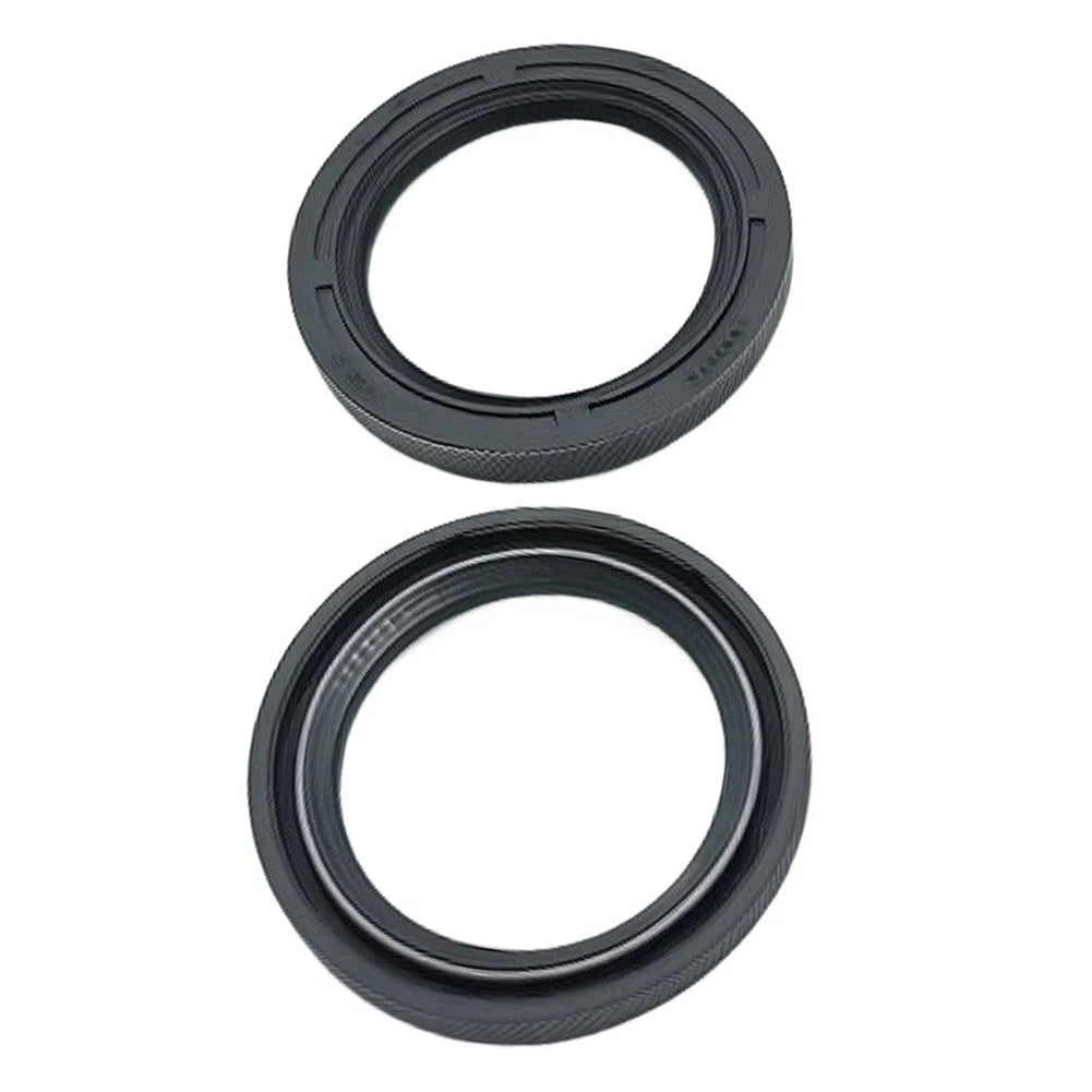 Oil Seal for unspecified