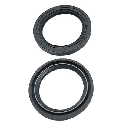 Oil Seal for unspecified