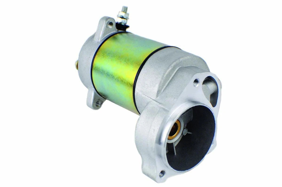 Starter for Polaris 250-400 (1990–2006)