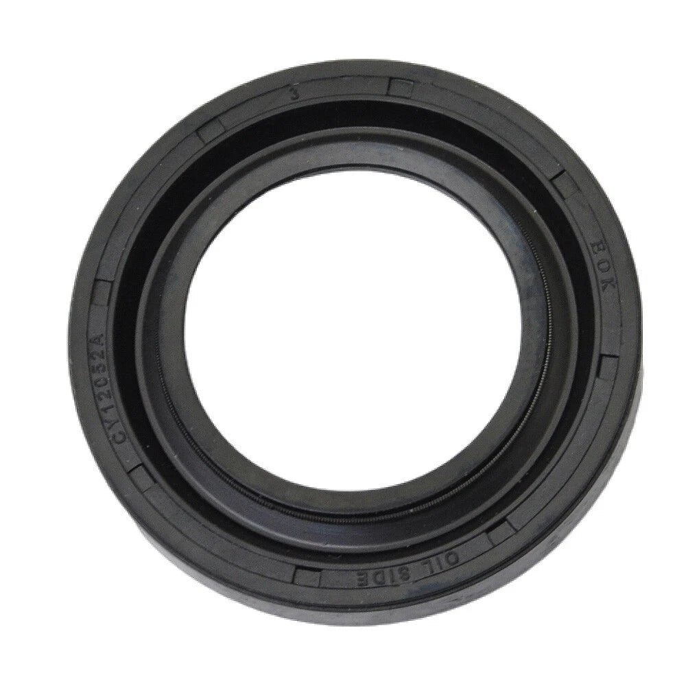 Gasket Seal Kit for Harley Softail Dyna Road King (1994–2005)
