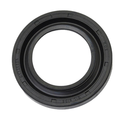 Gasket Seal Kit for Harley Softail Dyna Road King (1994–2005)