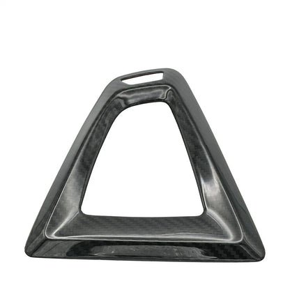 Shift Panel Surround Trim Cover for BMW F80 M3 F82 F83 (2015–2020)