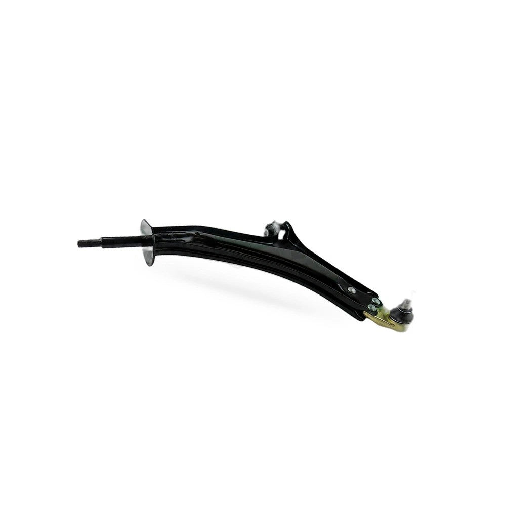 Front Lower Right Control Arm for Land Rover Freelander I (1998–2006)