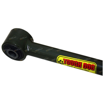Adjustable Diff Locator Arm for Toyota Hilux RN36 RN46 YN65 YN67 (1979–1988)