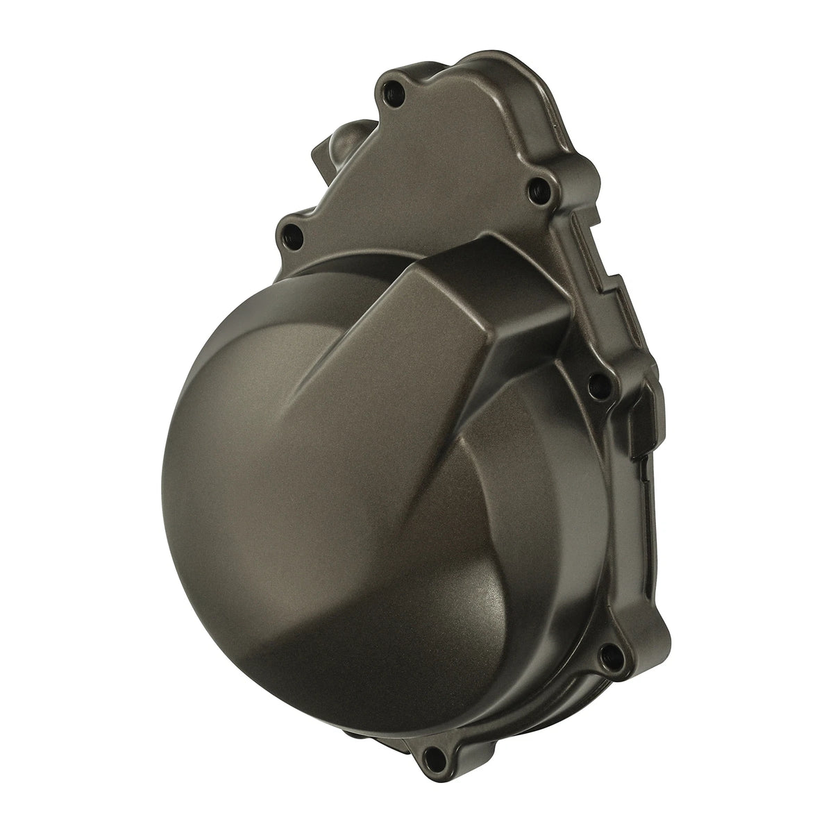 Side Engine Stator Cover for Kawasaki Ninja ZX6R ZX636 (2005–2006)