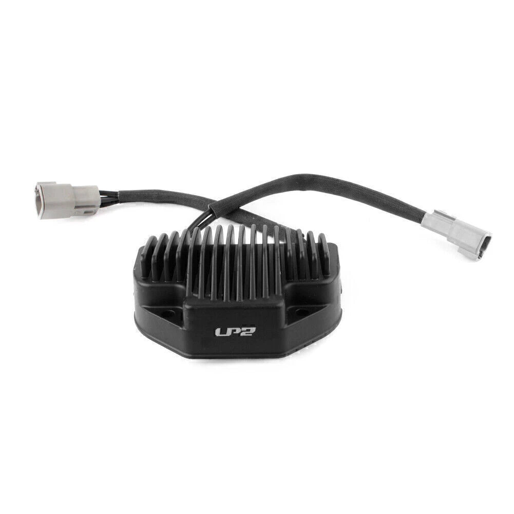 Regulator Rectifier Voltage for Harley-Davidson FXDBI Dyna Street Bob (2006–2007)