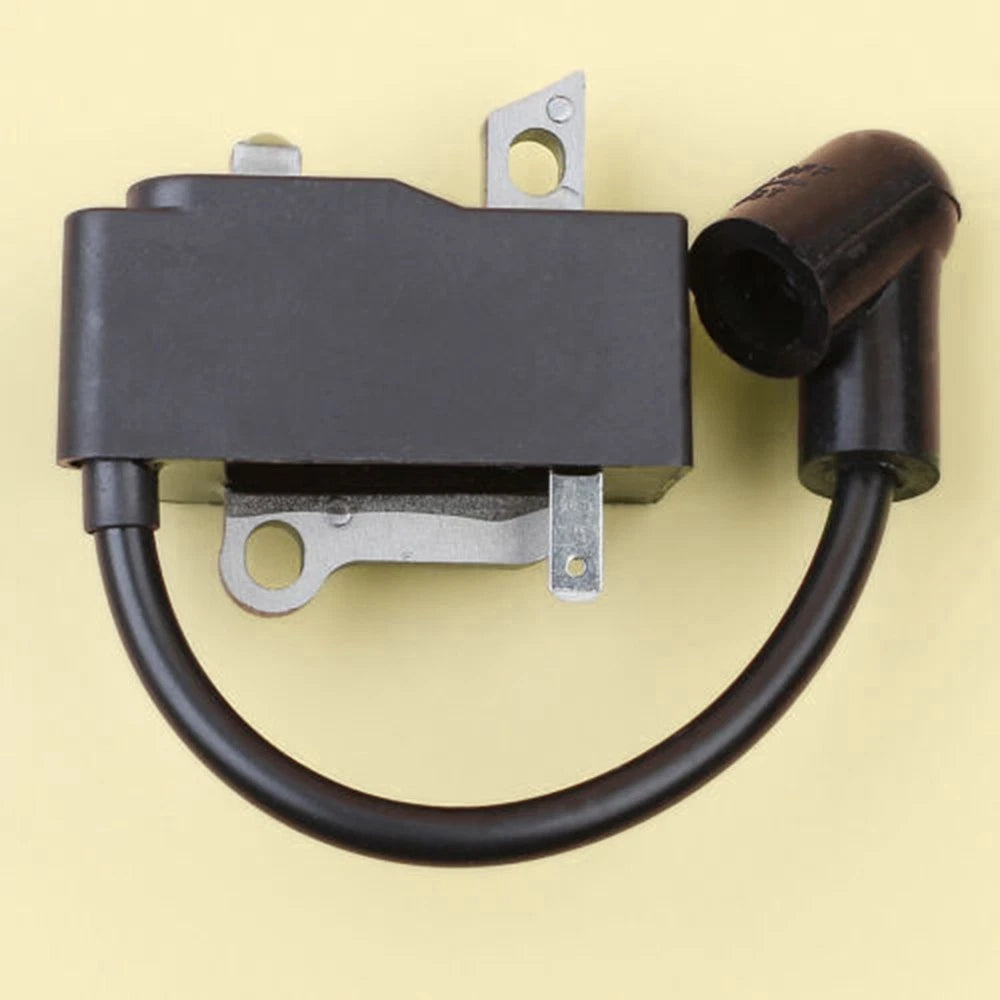 Ignition Module Coil for 135 140E Chainsaw (Compatible 576705602)