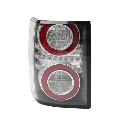 Tail Light Assembly for Land Rover Range Rover (2010–2012)
