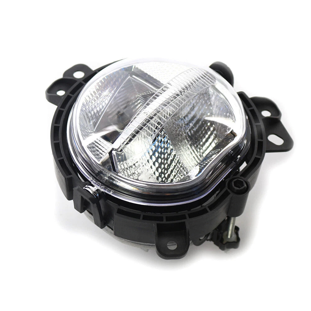 Fog & Daytime Running Light Lamp for BMW Mini Countryman F60 (2017–2023)