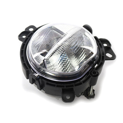 Fog & Daytime Running Light Lamp for BMW Mini Countryman F60 (2017–2023)