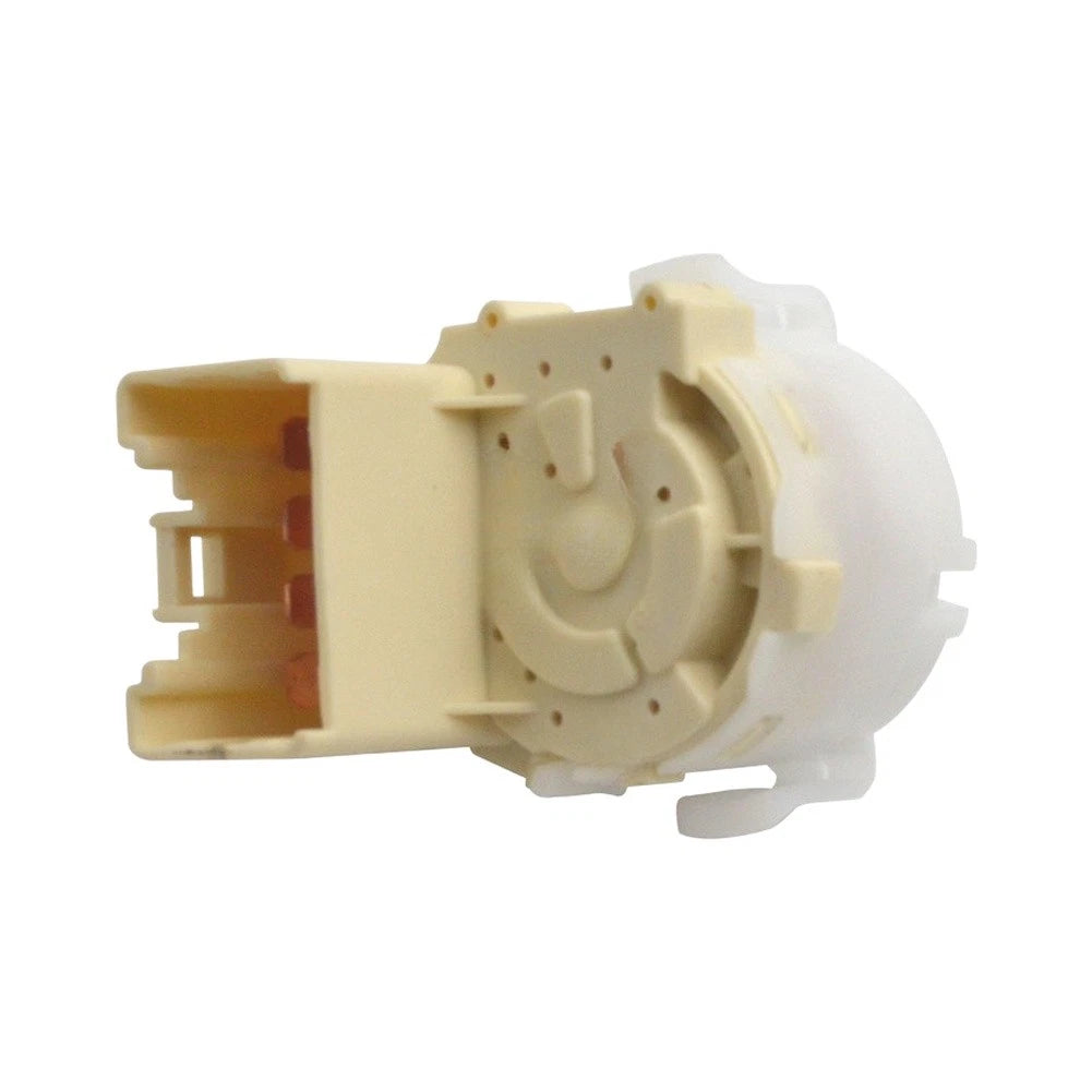 Ignition Switch 8445006010 for Toyota Camry (2005–2011), Tacoma (2005–2013)