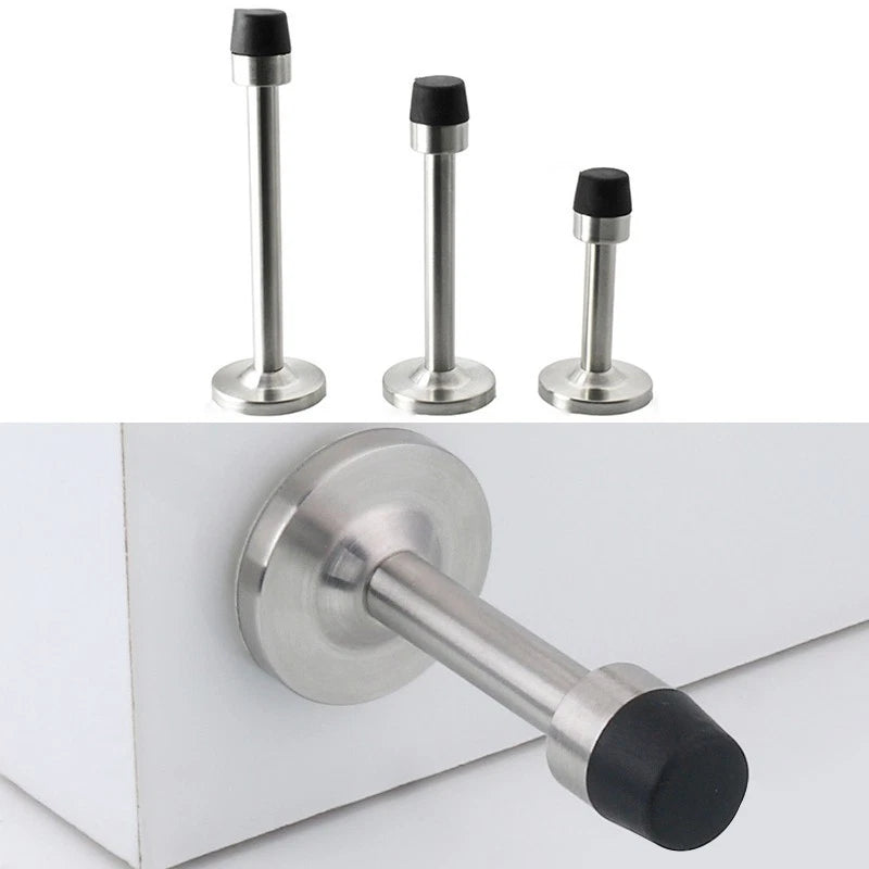 Door Stopper for