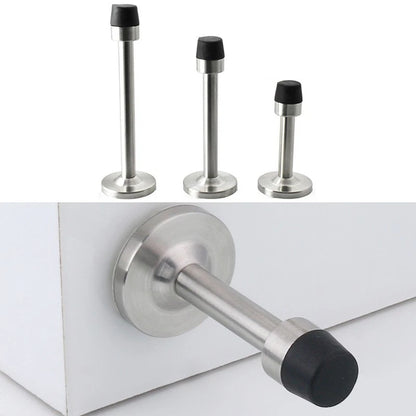 Door Stopper for