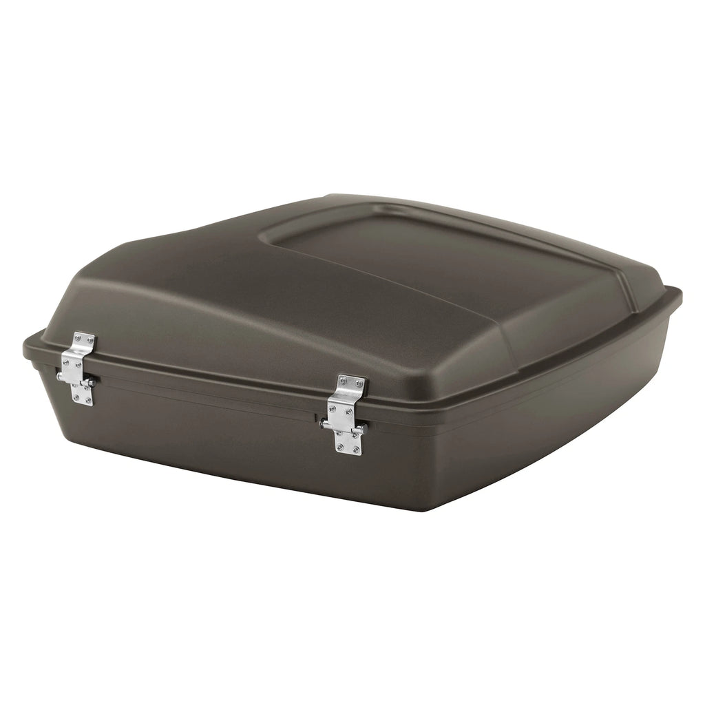 Razor Trunk for Harley Touring Electra Glide (1997–2013)