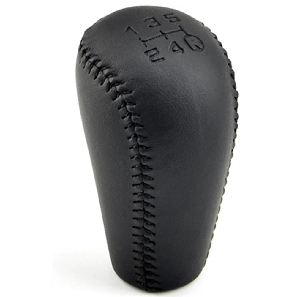 5 Speed Gear Shift Knob for Toyota Hilux Mk6 Mk7 (2005–2015)