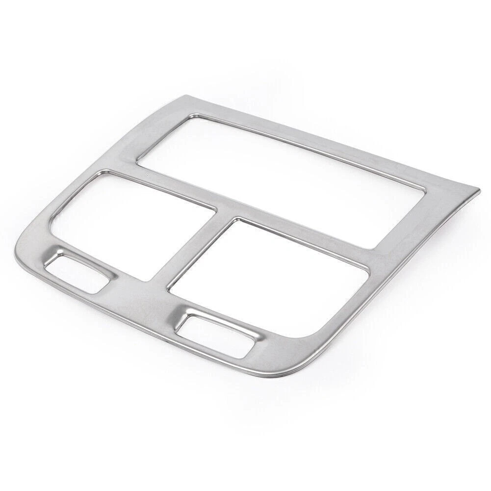Armrest Box for Volvo XC60 (2018) / XC90 (2015–2018)
