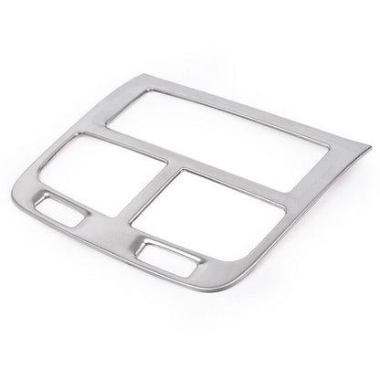 Armrest Box for Volvo XC60 (2018) / XC90 (2015–2018)