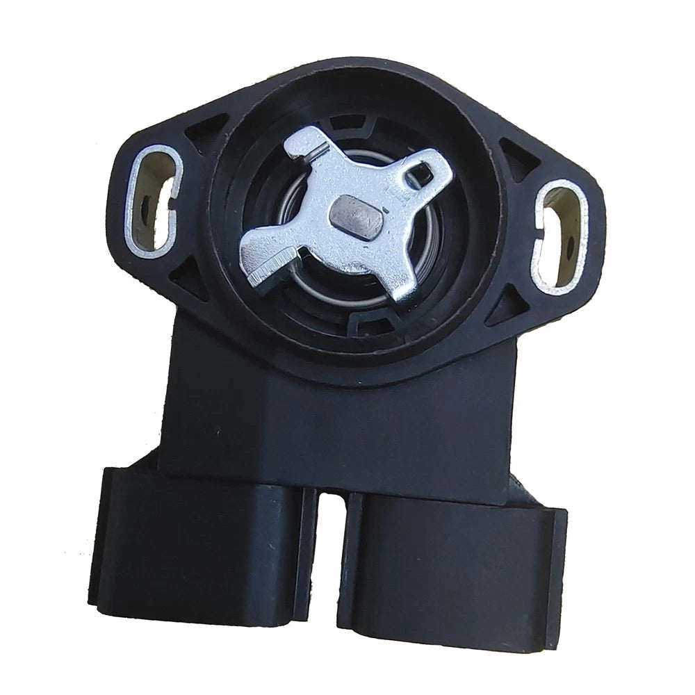 Throttle Position Sensor SERA486-06 SERA48606 FOR NISSAN INFINITY QUEST VILLAGER