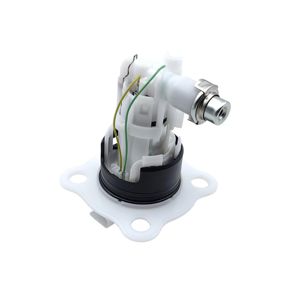 Fuel Pump Assembly for Honda Motorcycle (Direct Fit)
