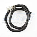 Bilge Hose Kit 3/4" x 5' for WSM (1000-BH)