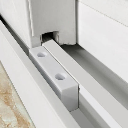 Window Sliding Stopper for Door Use (16mm, 20mm, 25mm)