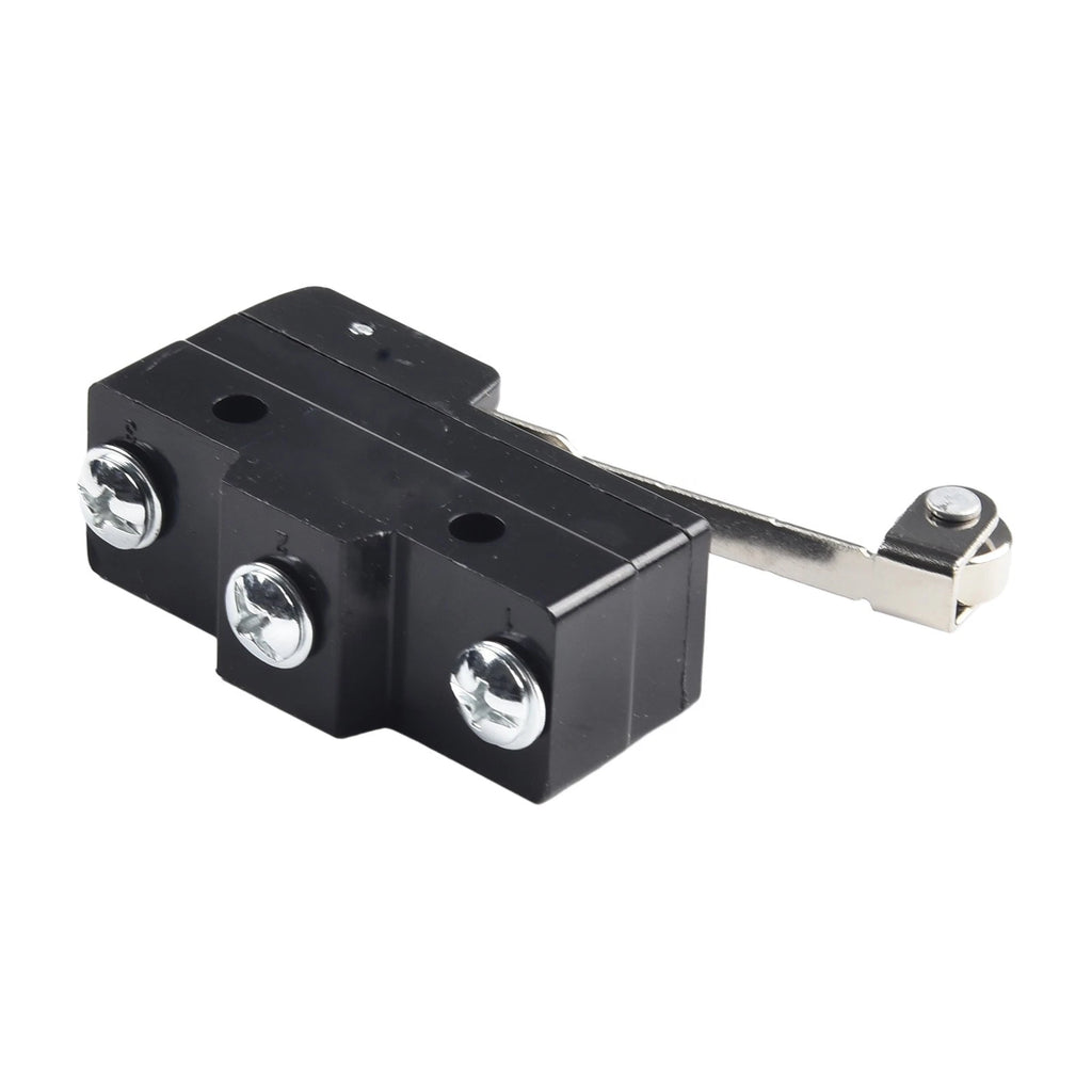Limit Switch LXW5 11G1 for Reliable