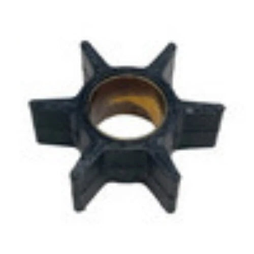 Impeller Kit for Mercury Mariner (40-70 HP, 2 Stroke, 47-89983T1)
