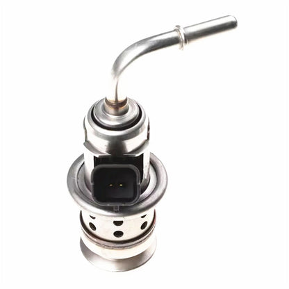 Injector G011B00582 for Citroen Berlingo C3 C4 Cactus Dispatch DS3 DS4 DS5