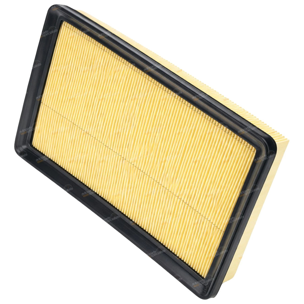 Sakura Air Filter Cleaner for Hyundai Elantra XD (2000–2006)