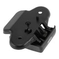 Hood Latch Release Handle Replacement for Dodge Grand Caravan (2001-2007)