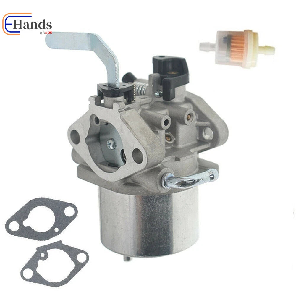Carburetor for Kawasaki (Superseded Part 15003-2718, 15003-2497)