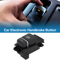 Stop Light Switch Sensor Replacement for Mercedes-Benz E Class (2006–2015)