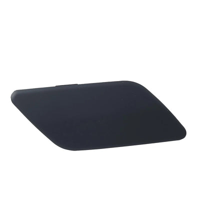 Headlight Washer Cover for Land Rover Range Rover Evoque (2020–2025) Right