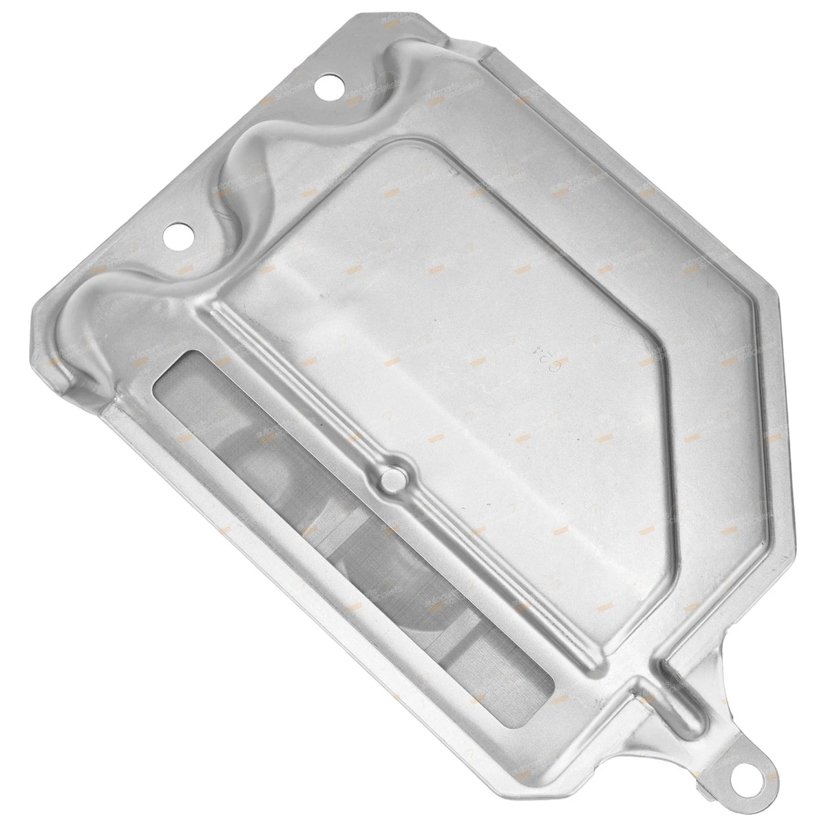 Auto Transmission Filter Kit for Toyota Paseo (1995–1999) 5E-FE EL54R