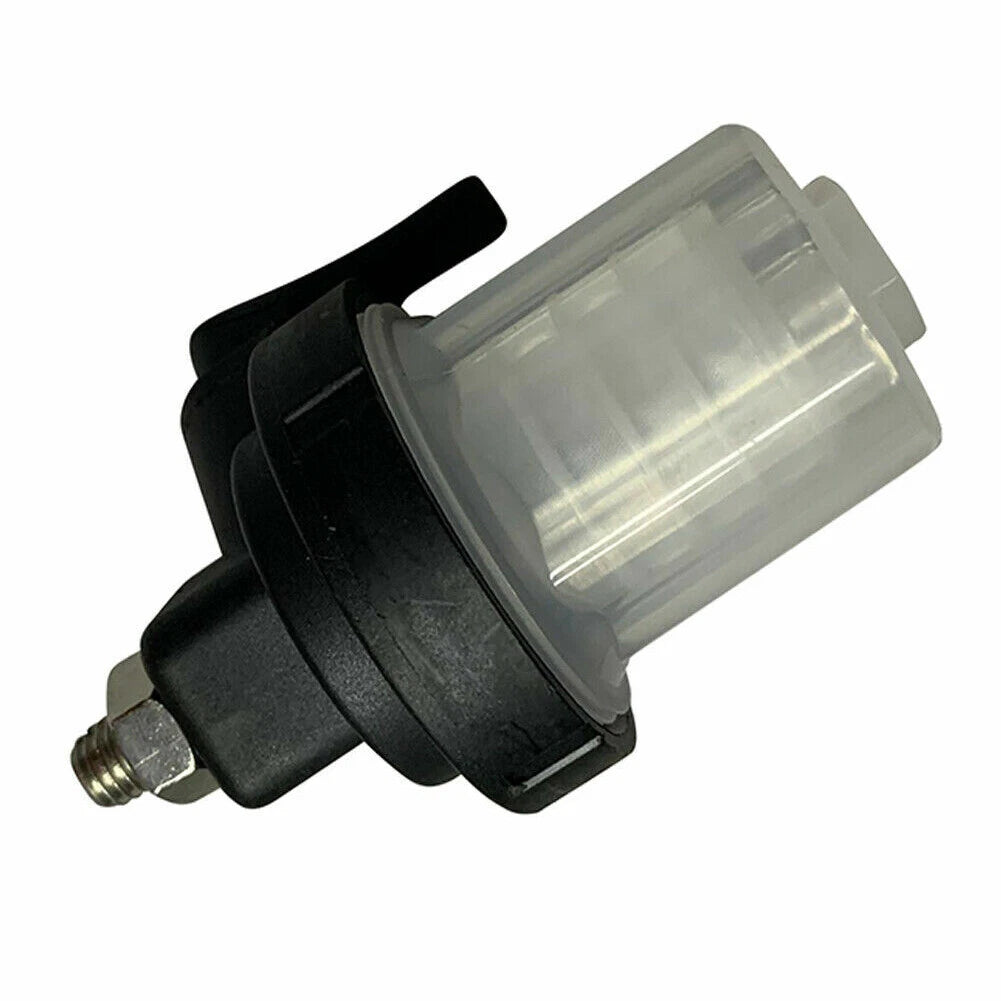 Fuel Filter Assembly 61N-24560-00 for Yamaha E48 E60 E75