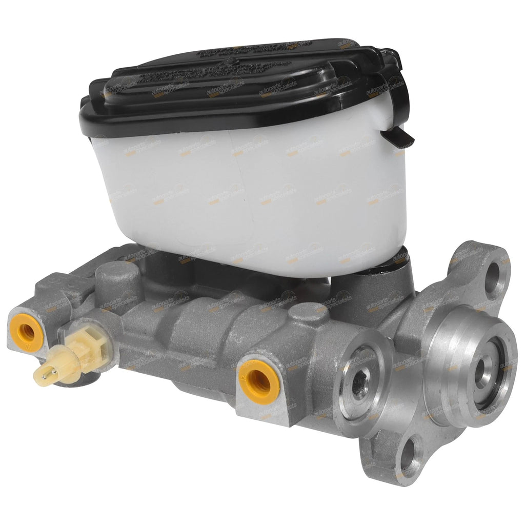 Brake Master Cylinder for Holden Torana UC 6cyl 173 202 (1979–On)
