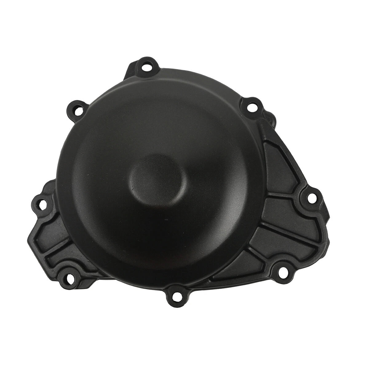 Stator Engine Cover Crankcase for Yamaha YZF R1 (2009–2014)
