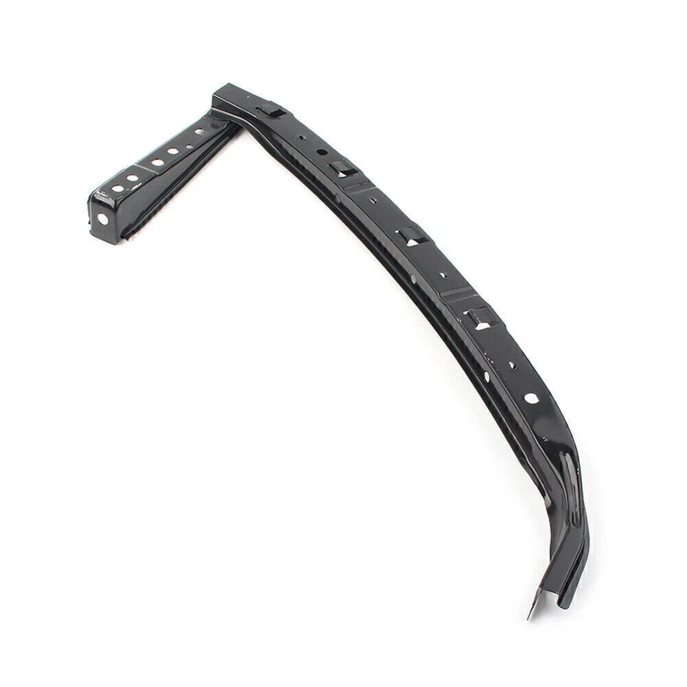 Front Right Headlight Bumper Bracket for Honda Civic Sedan (2006–2011)